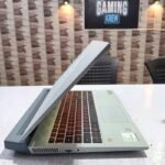 DELL G15 (RTX 3060 6gb GPU) RYZEN 7 5800H (165 Hz Display) in Multan