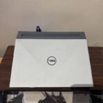 DELL G15 (RTX 3060 6gb GPU) RYZEN 7 5800H (165 Hz Display) in Multan