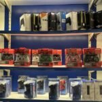 Playstation 5 | Ps5 Fat • Ps5 Slim • Ps5 Pro | New & Used | Karachi in Karachi