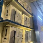 Playstation 5 | Ps5 Fat • Ps5 Slim • Ps5 Pro | New & Used | Karachi in Karachi