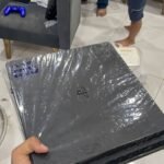 Playstation 5 | Ps5 Fat • Ps5 Slim • Ps5 Pro | New & Used | Karachi in Karachi