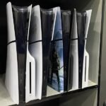 Playstation 5 | Ps5 Fat • Ps5 Slim • Ps5 Pro | New & Used | Karachi in Karachi