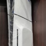 Playstation 5 | Ps5 Fat • Ps5 Slim • Ps5 Pro | New & Used | Karachi in Karachi
