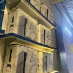 Ps4 • Ps5 • Xbox • Latest Gaming Consoles – All over Karachi in Karachi