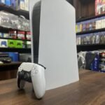 Ps4 • Ps5 • Xbox • Latest Gaming Consoles – All over Karachi in Karachi