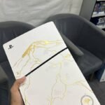 Ps4 • Ps5 • Xbox • Latest Gaming Consoles – All over Karachi in Karachi