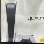 Ps4 • Ps5 • Xbox • Latest Gaming Consoles – All over Karachi in Karachi