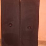 JBL 12 Inch Speakers /Denon AVC-1500 Amplifier/Complete Sound System in Lahore