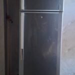 Dawlance 9188 WBHZ H-Zone Refrigerator 15 Cu Ft/Excellent Cooling in Lahore