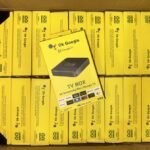 American android tv box ( FREE Tv channels 8Gb ram 128Gb mem ) latest in Lahore