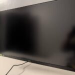 Lg 27GP850-B Gaming Monitor in Karachi