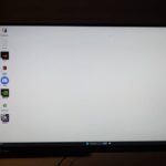 Lg 27GP850-B Gaming Monitor in Karachi