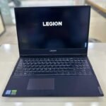 Lenovo IdeaPad Slim 5 16APH9 | Ryzen 7 8845HS | 16GB | 512GB SSD | 16″ in Quetta