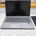 HP Elitebook 845G7 – Ryzen 5 PRO 4650U / Business Series Laptop in Islamabad