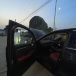 Haval H6 1.5T 2026 | Only 1,500 KM | Punjab Registered | Brand New in Gujranwala