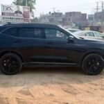 Haval H6 1.5T 2026 | Only 1,500 KM | Punjab Registered | Brand New in Gujranwala