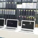 Apple MacBook Air 2014 Core i5 | 8GB RAM | 13.3 screen Laptop for sal in Islamabad