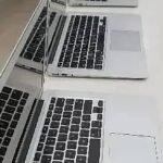 Apple MacBook Air 2014 Core i5 | 8GB RAM | 13.3 screen Laptop for sal in Islamabad