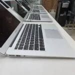 Apple MacBook Air 2014 Core i5 | 8GB RAM | 13.3 screen Laptop for sal in Islamabad