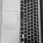 Apple MacBook Air 2014 Core i5 | 8GB RAM | 13.3 screen Laptop for sal in Islamabad