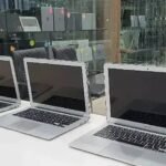 Apple MacBook Air 2014 Core i5 | 8GB RAM | 13.3 screen Laptop for sal in Islamabad