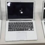 Apple MacBook Air 2014 Core i5 | 8GB RAM | 13.3 screen Laptop for sal in Islamabad