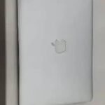 Apple MacBook Air 2014 Core i5 | 8GB RAM | 13.3 screen Laptop for sal in Islamabad