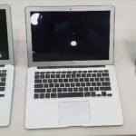 Apple MacBook Air 2014 Core i5 | 8GB RAM | 13.3 screen Laptop for sal in Islamabad