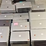 Apple MacBook Air 2014 Core i5 | 8GB RAM | 13.3 screen Laptop for sal in Islamabad