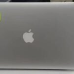 Apple MacBook Air Core i5 8GB | 256GB Fresh Laptop Stock Available in Islamabad