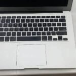 Apple MacBook Air Core i5 8GB | 256GB Fresh Laptop Stock Available in Islamabad