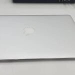 Apple MacBook Air Core i5 8GB | 256GB Fresh Laptop Stock Available in Islamabad