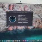 Apple MacBook Air Core i5 8GB | 256GB Fresh Laptop Stock Available in Islamabad