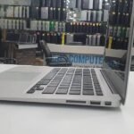 Apple MacBook Air Core i5 8GB | 256GB Fresh Laptop Stock Available in Islamabad
