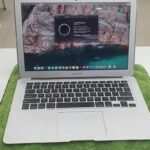 Apple MacBook Air Core i5 8GB | 256GB Fresh Laptop Stock Available in Islamabad