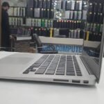 Apple MacBook Air Core i5 8GB | 256GB Fresh Laptop Stock Available in Islamabad