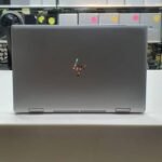 HP Envy 15 15.6″ Touch 360° Core i7 11th Generation in Rawalpindi