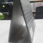 HP Envy 15 15.6″ Touch 360° Core i7 11th Generation in Rawalpindi