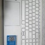 HP Envy 15 15.6″ Touch 360° Core i7 11th Generation in Rawalpindi