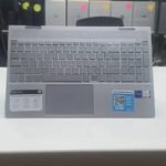 HP Envy 15 15.6″ Touch 360° Core i7 11th Generation in Rawalpindi