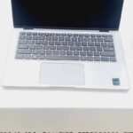 Dell Latitude 7430 touch 360 2 in 1 with Metallic Body 12thGen16GB Ra in Rawalpindi