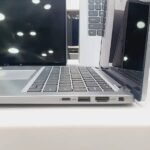 Dell Latitude 7430 touch 360 2 in 1 with Metallic Body 12thGen16GB Ra in Rawalpindi