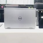 Dell Latitude 7430 touch 360 2 in 1 with Metallic Body 12thGen16GB Ra in Rawalpindi