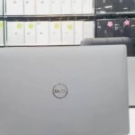 DELL latitude 5410 core i5 10th gen | 8GB DDR4 | 256GB nvme in Islamabad