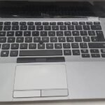 DELL latitude 5410 core i5 10th gen | 8GB DDR4 | 256GB nvme in Islamabad