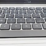 DELL latitude 5410 core i5 10th gen | 8GB DDR4 | 256GB nvme in Islamabad
