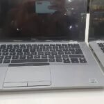 DELL latitude 5410 core i5 10th gen | 8GB DDR4 | 256GB nvme in Islamabad