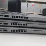 DELL latitude 5410 core i5 10th gen | 8GB DDR4 | 256GB nvme in Islamabad