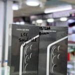 Samsung Galaxy S24 Ultra Box Pack | Non Active | PTA Approved in Karachi