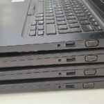 Dell Latitude 5490 Laptop Core i5 8th Gen with Nvidia 2GB Graphics in Islamabad